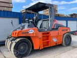 Used Pneumatic Compactor for Sale,Used Compactor for Sale,Used Hamm Compactor for Sale,Used Hamm for Sale